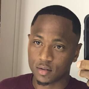 Meet your Posher, Durell